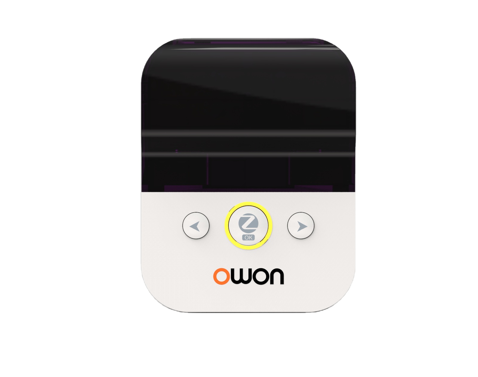 2026new ZigBee Home Automation - Smart Home Ir ulasan dan harga