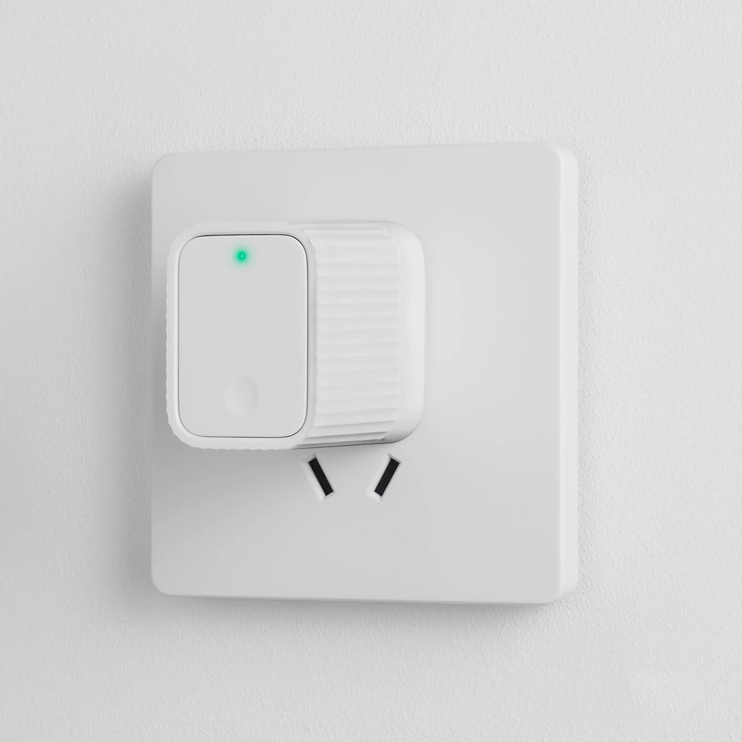 Qingping Bluetooth Gateway Hub - Smart Home Xiaomi Hub ulasan dan harga