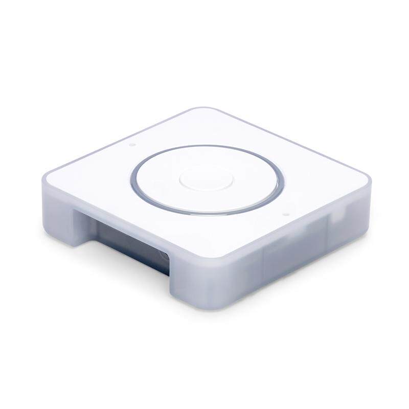 Asisten Suara Rumah Terbuka (O - Smart Home Open Source ulasan dan harga