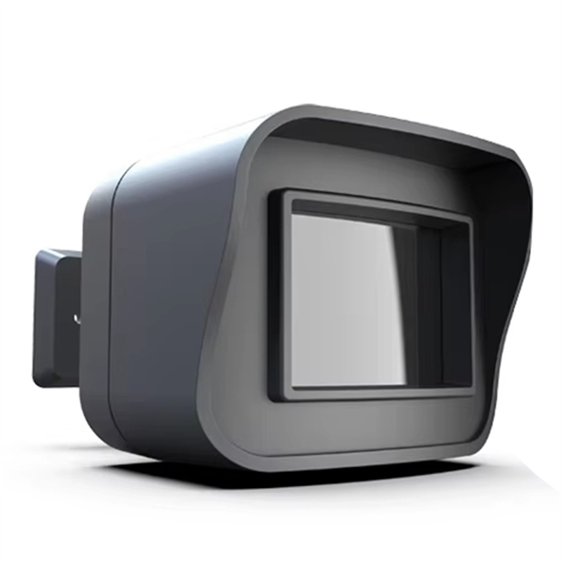 【Penawaran Eksklusif!】Pemberit - Smart Home Notifications ulasan dan harga