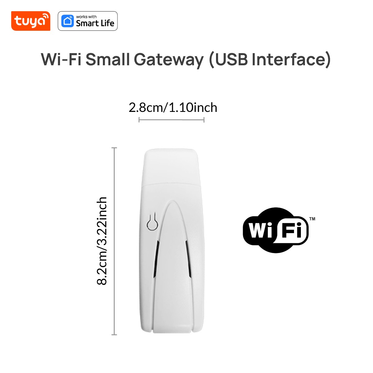 Robot tirai WiFi cerdas Tuya ( - Smart Home Website ulasan dan harga
