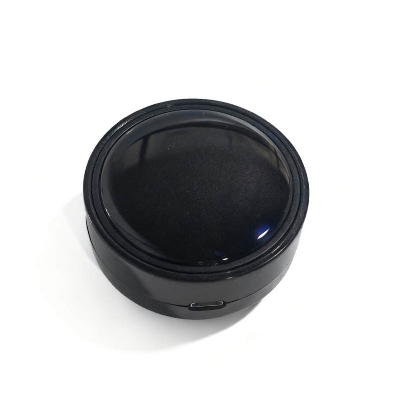 Detektor Gas Mudah Terbakar Tu - Smart Home Tools ulasan dan harga