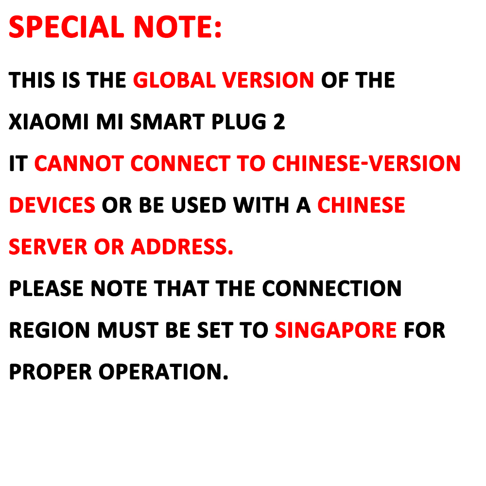 Versi Global Xiaomi Mi Smart P - Smart Home Xiaomi Hub ulasan dan harga
