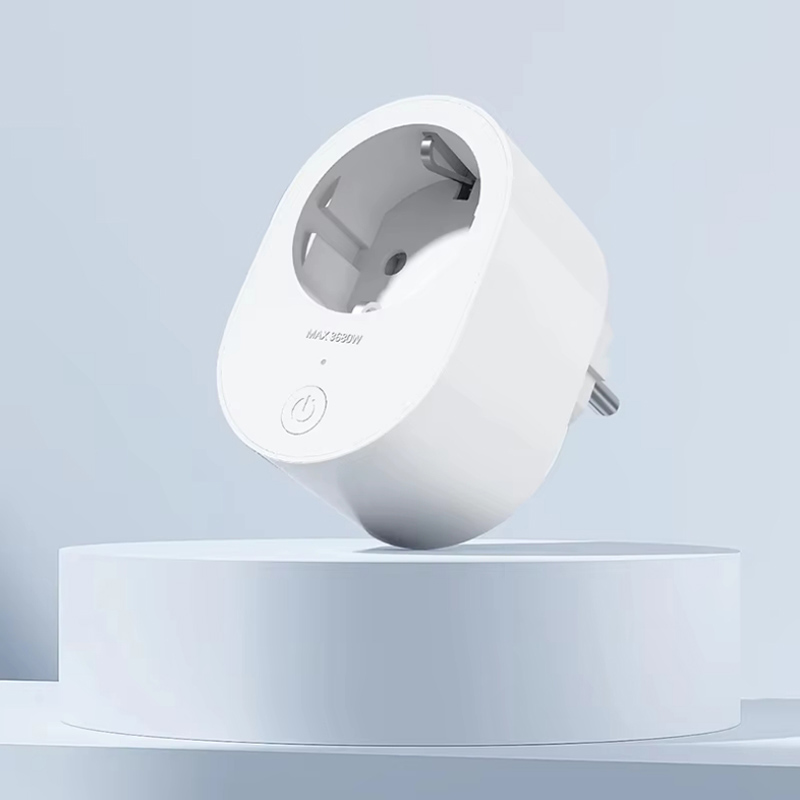 Versi Global Xiaomi Mi Smart P - Smart Home Xiaomi Hub ulasan dan harga