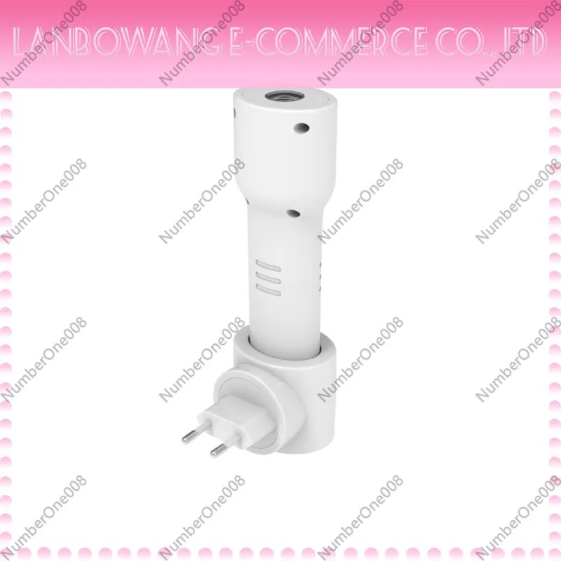 Lampu Malam Pintar di Samping  - Smart Night Light ulasan dan harga