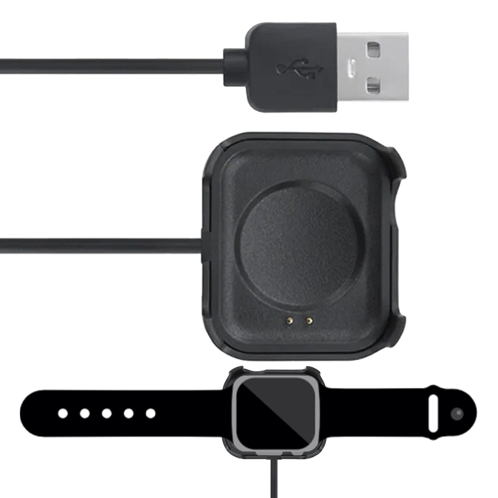 1 Buah Jam Tangan Pintar Pengi - Smart Home Plus ulasan dan harga