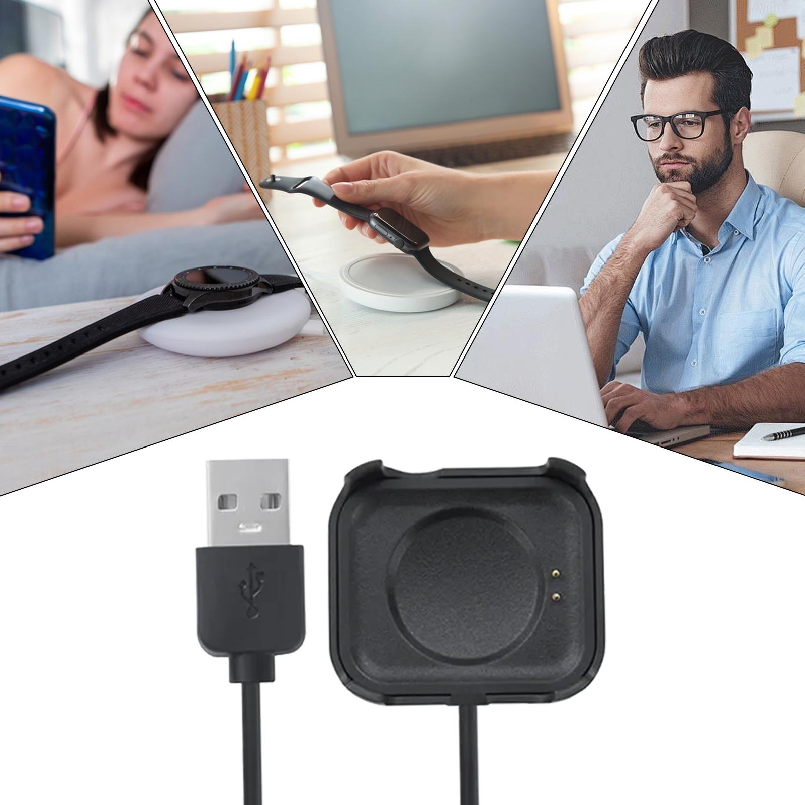 1 Buah Jam Tangan Pintar Pengi - Smart Home Plus ulasan dan harga
