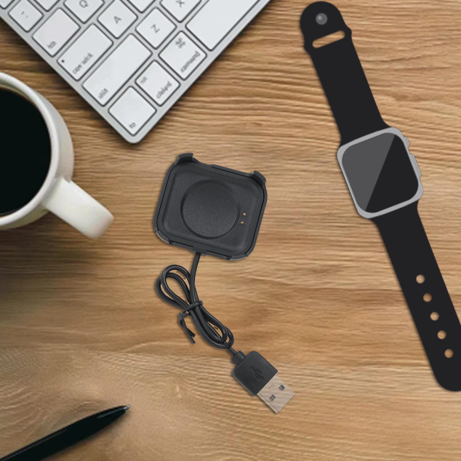 1 Buah Jam Tangan Pintar Pengi - Smart Home Plus ulasan dan harga