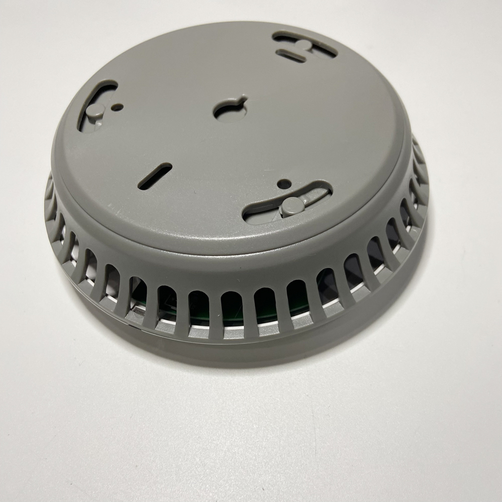 Alarm Kebakaran Keamanan Rumah - Smart Home Notifications ulasan dan harga