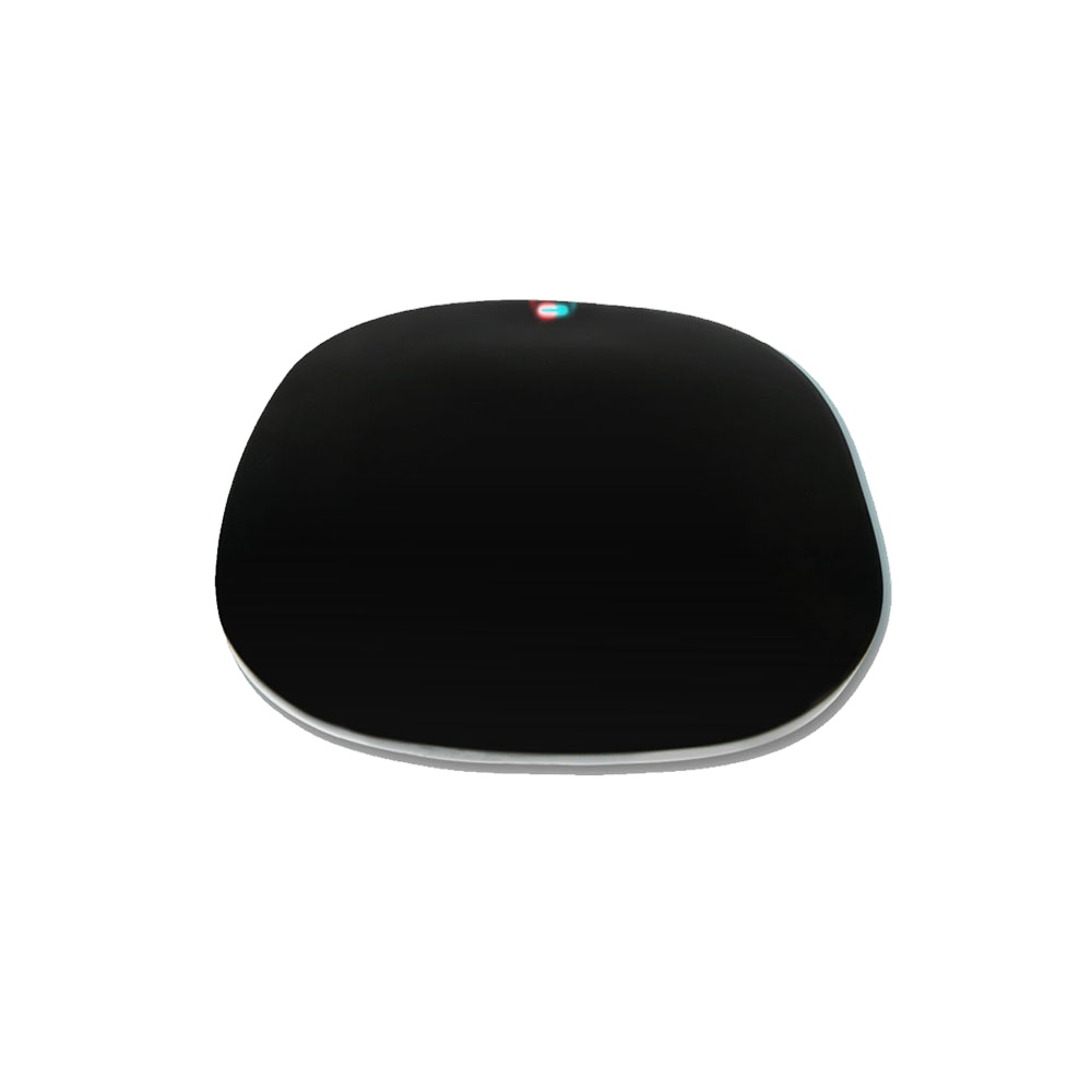 Pengendali Repeater IR Pintar  - Smart Home Ir ulasan dan harga