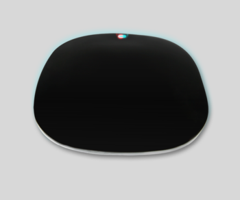 Pengendali Repeater IR Pintar  - Smart Home Ir ulasan dan harga