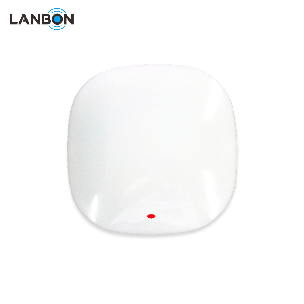 Pengendali Repeater IR Pintar  - Smart Home Ir ulasan dan harga