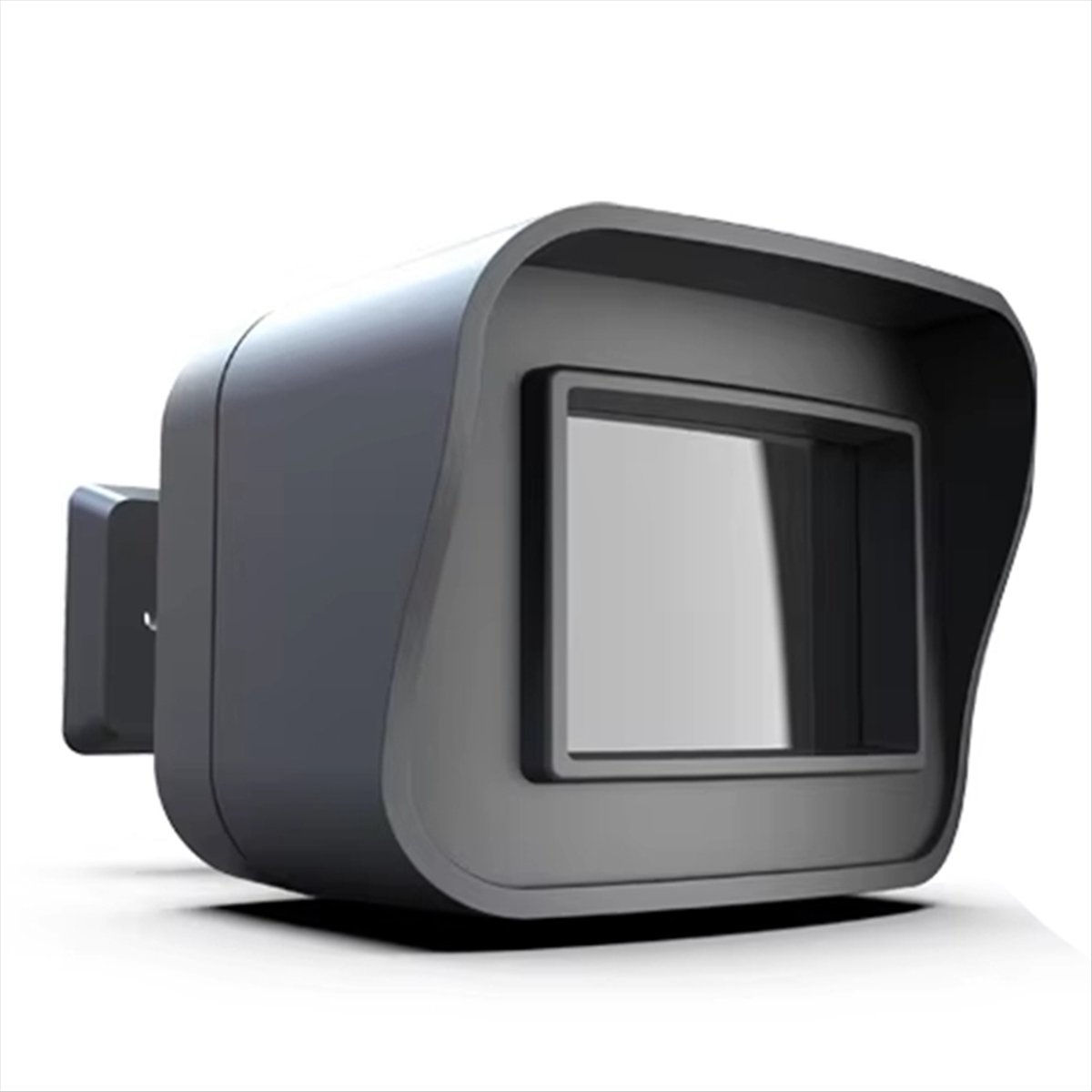 ~Sistem Keamanan Rumah Pintar  - Smart Home Notifications ulasan dan harga