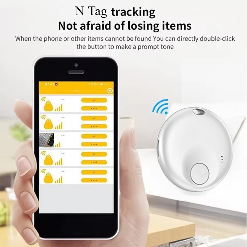 Pelacak Pintar Android untuk G - Smart Home Xiaomi Hub ulasan dan harga