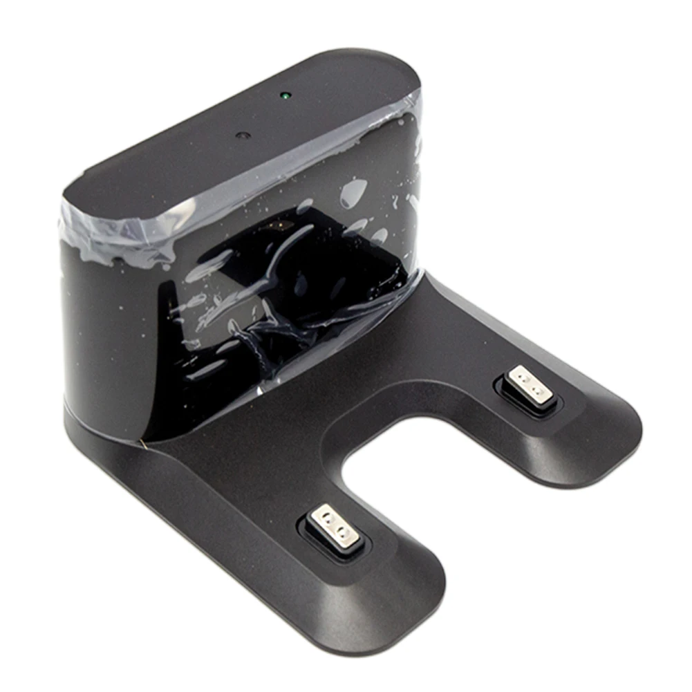 Untuk Irbis 0321 0121 Basis Pe - Vacuum Cleaner Smart Home ulasan dan harga