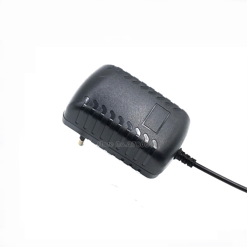 Pengisi Daya AC DC 14V 1.1A Un - Vacuum Cleaner Smart Home ulasan dan harga