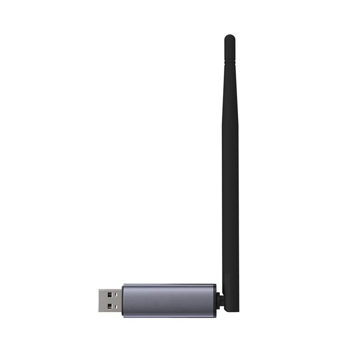 Dongle Plus MG24 Zigbee Thread - Smart Home Plus ulasan dan harga